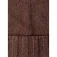 Hackett Gorro HM0400107