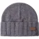Hackett HM0400107 mütze