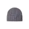 Hackett HM0400107 mütze