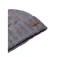 Hackett HM0400107 mütze