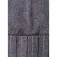 Hackett HM0400107 mütze