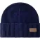 Hackett Gorro HM0400107