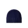 Hackett HM0400107 muts