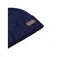 Hackett Gorro HM0400107