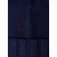 Hackett Gorro HM0400107