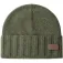 Hackett Gorro HM0400107