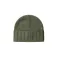 Hackett Gorro HM0400107