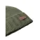 Hackett Gorro HM0400107