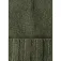 Hackett Gorro HM0400107