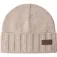 Hackett Gorro HM0400107