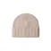 Hackett Gorro HM0400107