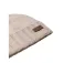 Hackett Gorro HM0400107