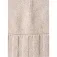 Hackett Gorro HM0400107
