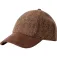 Hackett Boné HM0400114