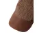 Hackett Boné HM0400114