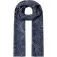 Hackett Sciarpa HM0400120