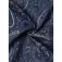 Hackett Sciarpa HM0400120