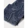 Hackett Sciarpa HM0400120