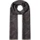 Hackett Sciarpa HM0400120