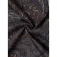 Hackett Sciarpa HM0400120