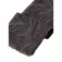 Hackett Sciarpa HM0400120