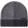 Hackett HM0400122 muts