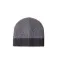 Hackett HM0400122 muts
