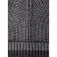 Hackett HM0400122 muts
