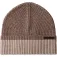 Hackett Gorro HM0400122