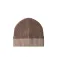 Hackett Gorro HM0400122