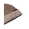 Hackett Gorro HM0400122