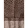 Hackett Gorro HM0400122
