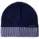 Hackett HM0400122 mütze