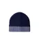 Hackett Gorro HM0400122