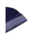 Hackett Gorro HM0400122