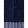 Hackett HM0400122 mütze