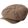 Hackett HM0400125 Baskenmütze