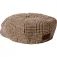 Hackett HM0400125 Baskenmütze