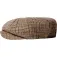 Hackett HM0400125 Baskenmütze