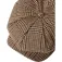 Hackett HM0400125 Baskenmütze