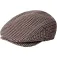 Hackett HM0400126 Baskenmütze
