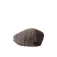 Hackett HM0400126 Baskenmütze