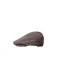 Hackett HM0400126 Baskenmütze