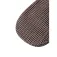 Hackett HM0400126 Baskenmütze