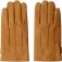 Hackett HM0400134 handschuhe