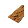 Hackett Luvas HM0400134
