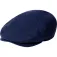 Hackett HM0400135 Baskenmütze