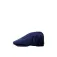 Hackett HM0400135 Baskenmütze