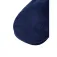 Hackett HM0400135 Baskenmütze