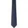 Hackett Corbata HM0500134